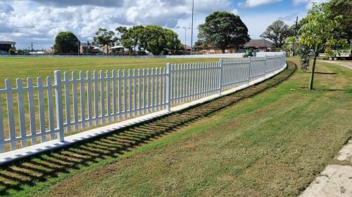 Image for Guard-R Fencing with ID of: 5879460