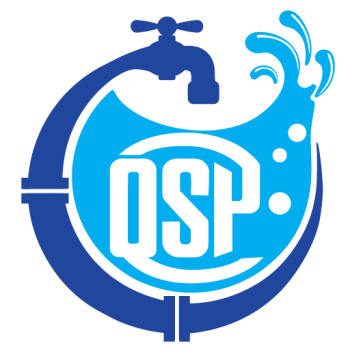 Image for QSP Plumbing Services with ID of: 5879550