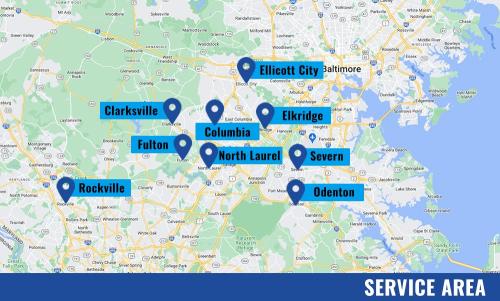 Image for QSP Plumbing Services with ID of: 5879554