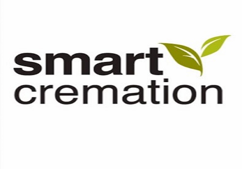 Image for Smart Cremation with ID of: 5879570
