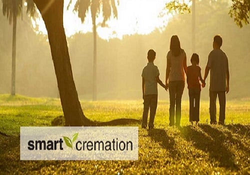 Image for Smart Cremation with ID of: 5879575