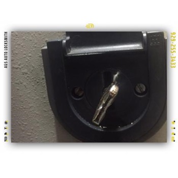 Image for A&S Auto Locksmith with ID of: 5879872