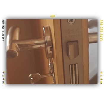 Image for A&S Auto Locksmith with ID of: 5879873