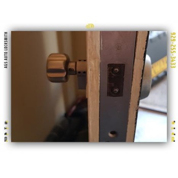 Image for A&S Auto Locksmith with ID of: 5879874