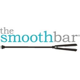 Image for The Smoothbar with ID of: 5879882