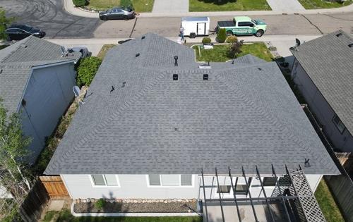 Image for Dodd Roofing and Exteriors with ID of: 5879900