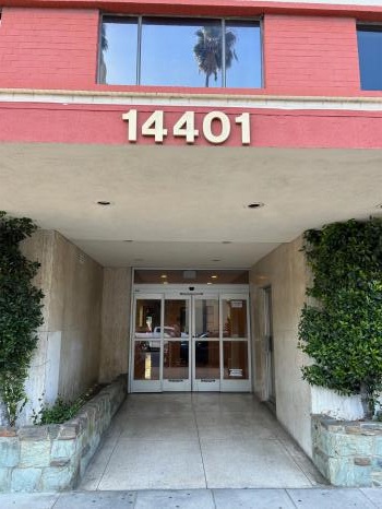Image for Van Nuys Criminal Attorney with ID of: 5879951