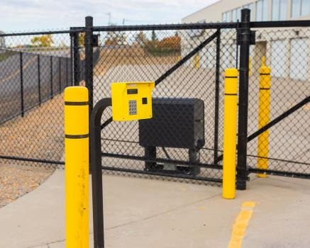 Image for Mini Mall Storage with ID of: 5879962