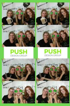 Image for PUSH DESIGN GROUP with ID of: 5880011