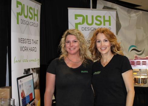Image for PUSH DESIGN GROUP with ID of: 5880013