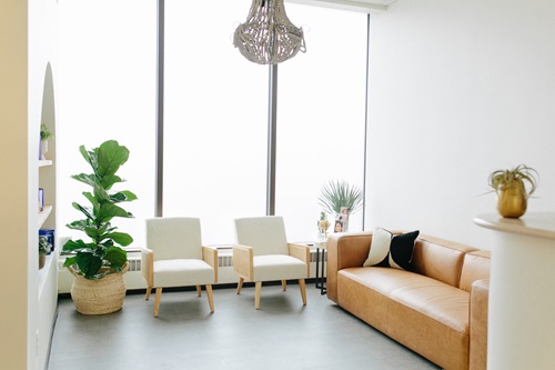 Image for The Luxe Room with ID of: 5880094