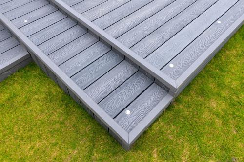Image for Gainesville Fence & Deck Pros with ID of: 5880115