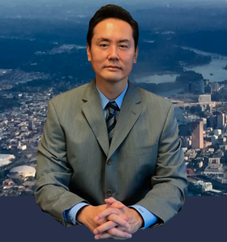 Image for Kang Law Group with ID of: 5880124