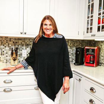 Image for Cindy Schwall with ID of: 5880155