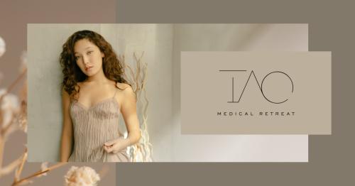Image for TAO Medical Spa with ID of: 5880238