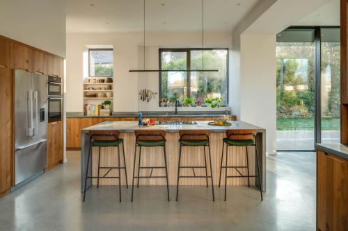 Image for Sustainable Kitchens with ID of: 5880268