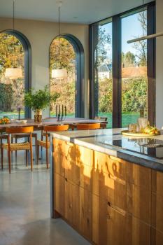 Image for Sustainable Kitchens with ID of: 5880269