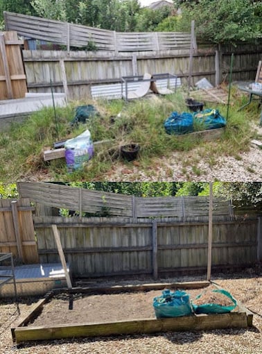 Image for Lawn Link with ID of: 5880296