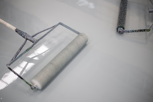 Image for Project Concrete with ID of: 5880468