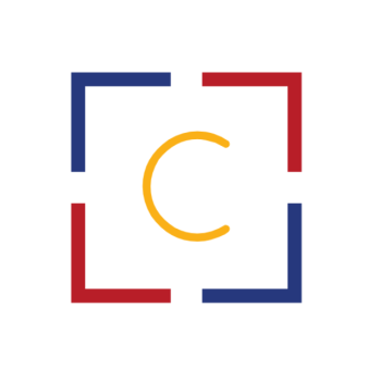 Image for Cucci Realty with ID of: 3556026