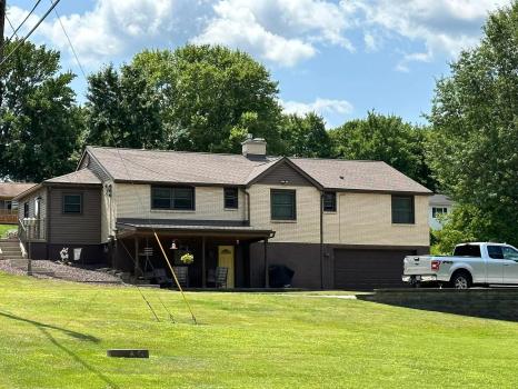 Image for C. E. Little Contracting with ID of: 5880696