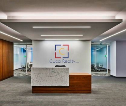 Image for Cucci Realty with ID of: 5880725