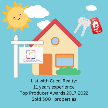 Image for Cucci Realty with ID of: 5880727