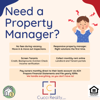 Image for Cucci Realty with ID of: 5880731