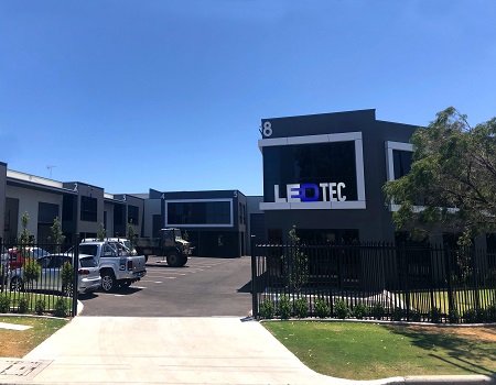 Image for Ledtec with ID of: 5880954