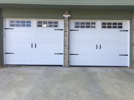 Image for Stateline Garage Door with ID of: 5880988