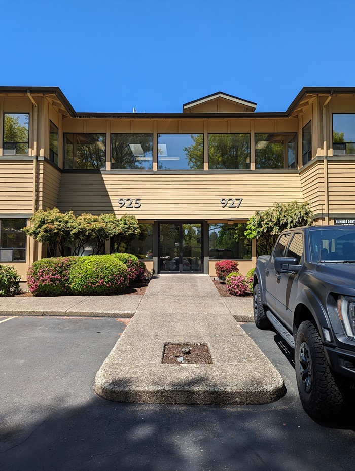 Image for Dorman & Dorman, CPA's with ID of: 5880994