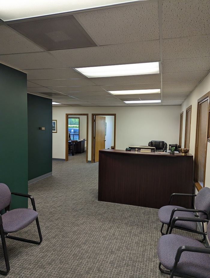 Image for Dorman & Dorman, CPA's with ID of: 5880995