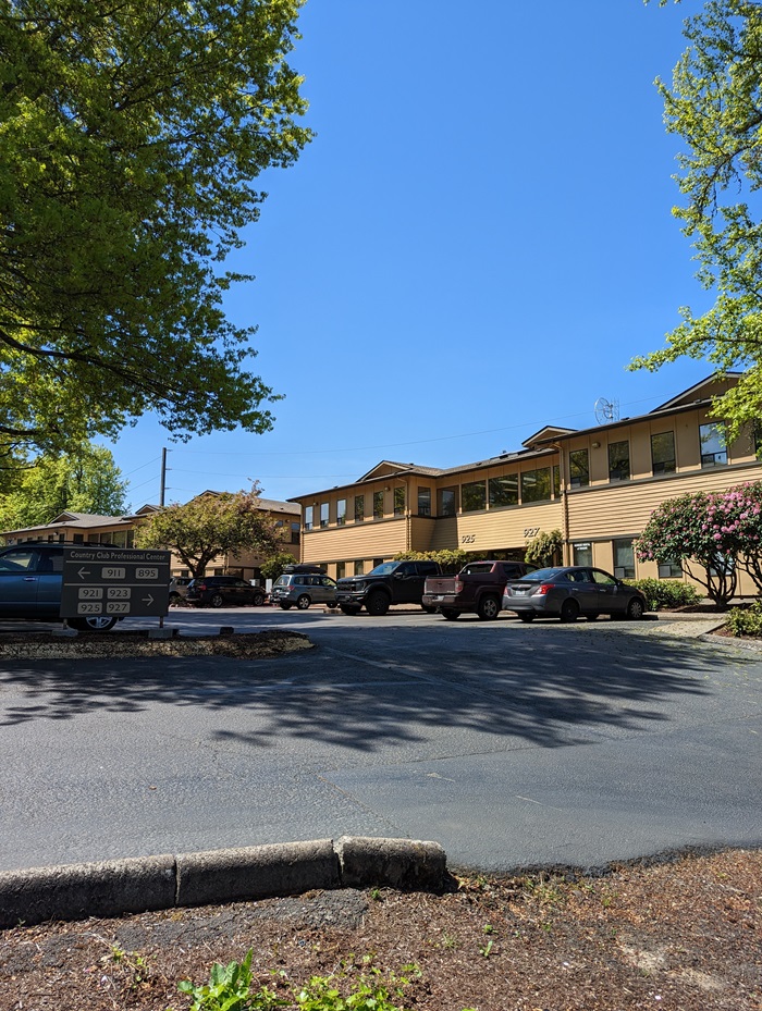 Image for Dorman & Dorman, CPA's with ID of: 5880996