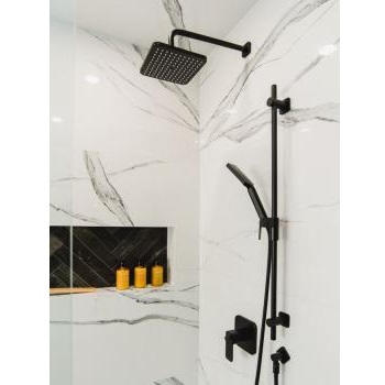 Image for Zzone Homes Inc with ID of: 5881037
