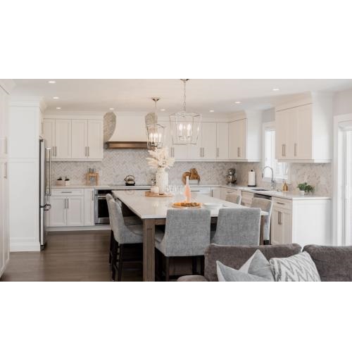 Image for Zzone Homes Inc with ID of: 5881038