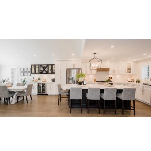 Image for Zzone Homes Inc with ID of: 5881039