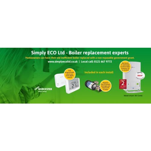 Image for Simply Eco Ltd with ID of: 5881148