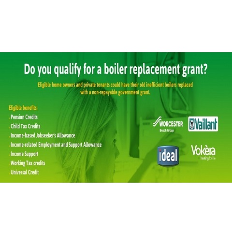 Image for Simply Eco Ltd with ID of: 5881149