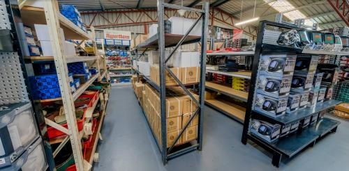 Image for Gentronics with ID of: 5881185