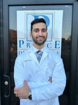 Image for Prince Dental Care with ID of: 5881271