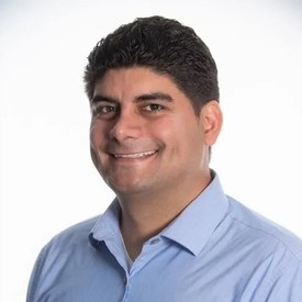 Image for Prince Dental Care with ID of: 5881272