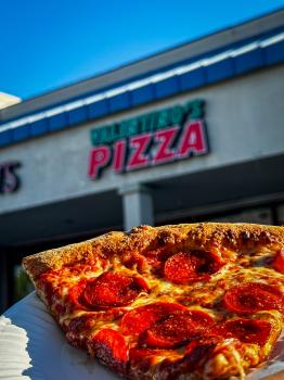 Image for Valentino's Pizza with ID of: 5881586
