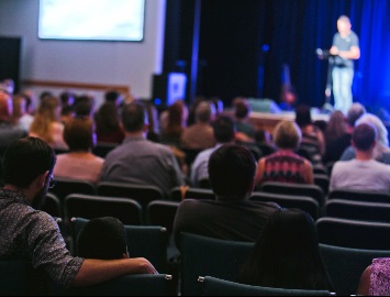 Image for Blue Oaks Church with ID of: 5881712
