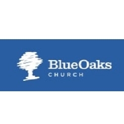 Image for Blue Oaks Church with ID of: 2766943