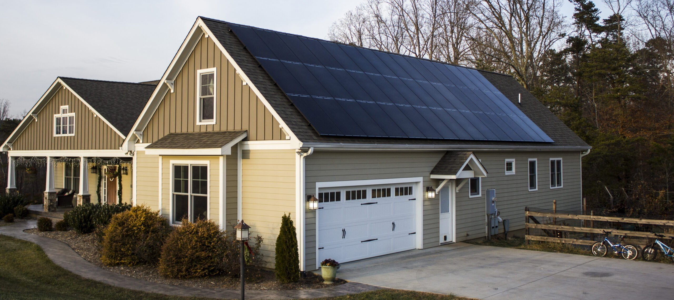 Image for Virtue Solar with ID of: 5881811