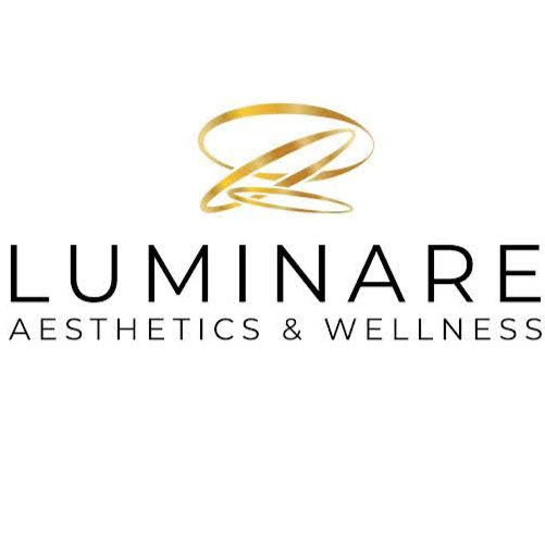 Image for Luminare Aesthetics & Wellness with ID of: 5574324