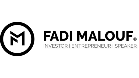 Image for FM Enterprise with ID of: 5882075