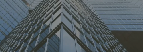 Image for FM Enterprise with ID of: 5882078