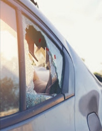 Image for Direct Quality Auto Glass Windshield Replacement with ID of: 5882407