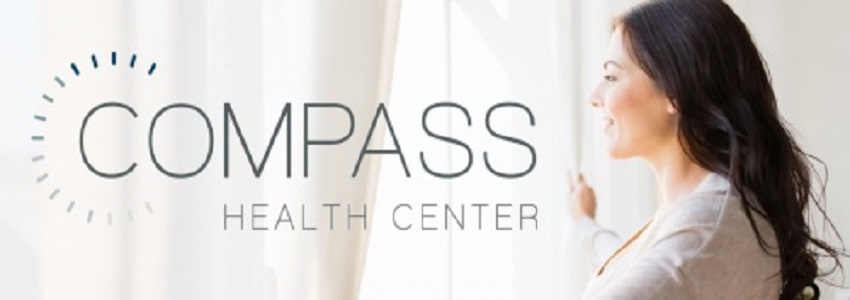 Image for Compass Health Center with ID of: 5882473